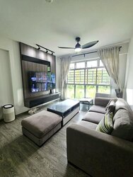 Blk 126A Eastdelta @ Canberra (Sembawang), HDB 4 Rooms #501921691